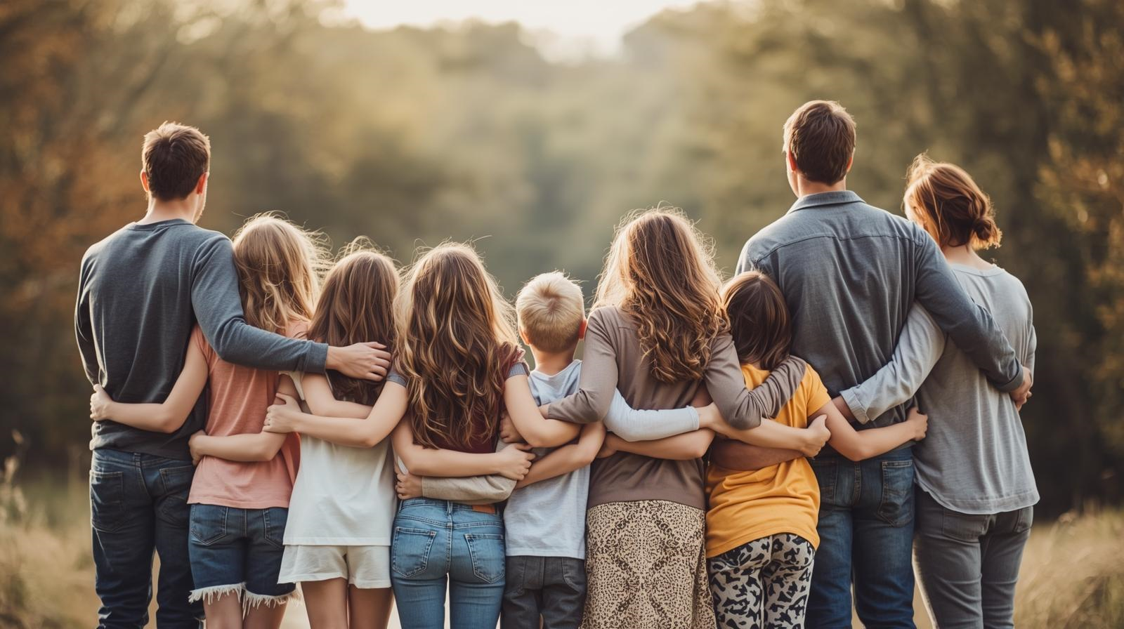 The Great Bedwetting Secret: A Family Shame We Can All Laugh About (Eventually)